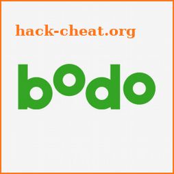 BoDo icon