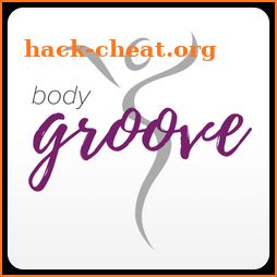 Body Groove icon