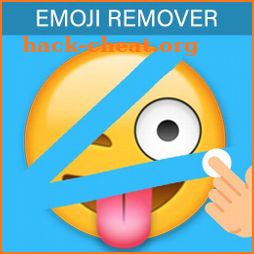 Body Scanner Camera – Emoji Remover Prank icon