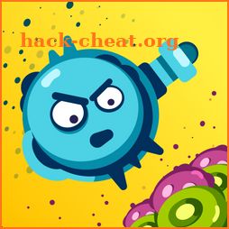 BODYguard: CellWars icon