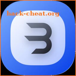 Bohemic - Icon Pack icon