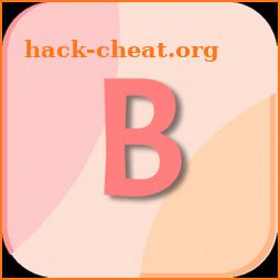 Boho Icon Pack icon