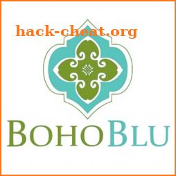 BohoBlu icon