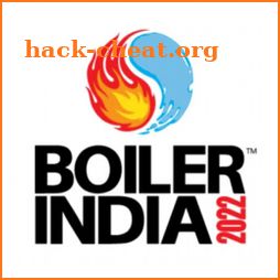 Boiler India icon