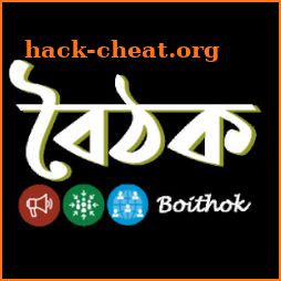 Boithok icon