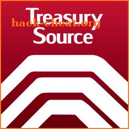 BOK Financial TreasurySource icon