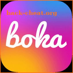 Boka - Make Chat Easier icon