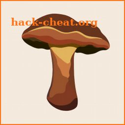 Bolete Filter icon