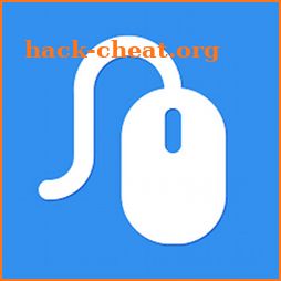 Boletim Online icon