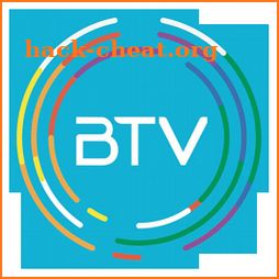 BOLIVIA TV icon