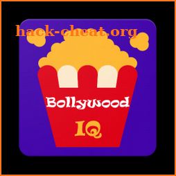 Bollywood IQ Quiz-Guess movie, actor from dialogue icon