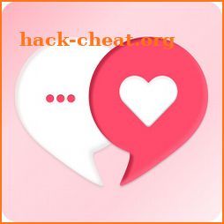 Bolo - Dating app, Meet & Chat icon