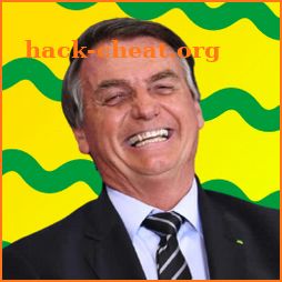 Bolsonaro Sons Eleições 2022 icon