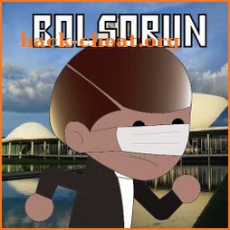 BolsoRun icon