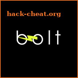 Bolt Bikes icon