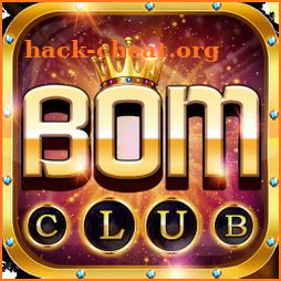 Bom Club - Huyền thoại trở lại icon
