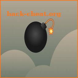 Bomb Advance icon