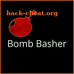 Bomb Basher icon