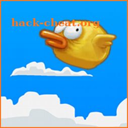 Bomb Bird icon