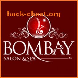BombaySignIn icon