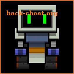 Bomber Bot icon