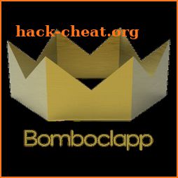Bomboclapp icon