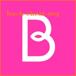 BOMTOON - 正版授權網漫 icon