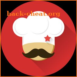 Bon APPetit - Recipes for everyone icon