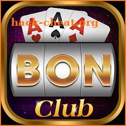 Bon Trum Club - Vương Quốc Hũ icon