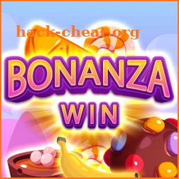 Bonanza Win icon