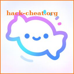 Bonbon-Gaming Community icon
