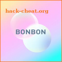 Bonbon: Online Video Chat icon