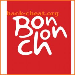 Bonchon icon