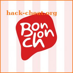 Bonchon Richmond icon