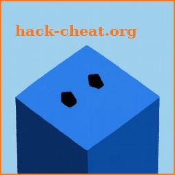 BOND - Block Push Puzzle icon