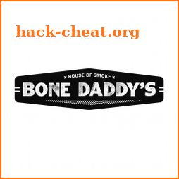 Bone Daddy's icon