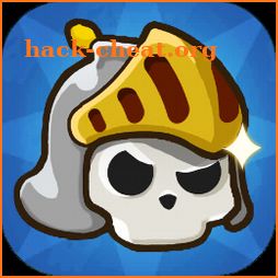 Bonehead icon