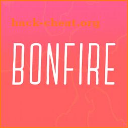 Bonfire Festival icon