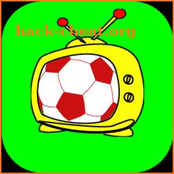 Bong Da TV - Xem Bong Da Truc Tiep, Tivi Online icon