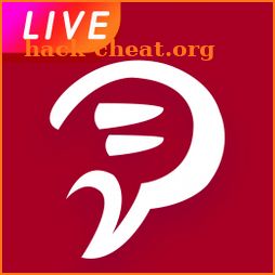 BongaCams - Live Chat & Live Show with Strangers icon