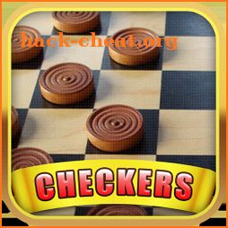 Bongo Checkers icon