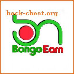 Bongo Earn icon