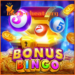 Bônus Bingo Casino-TaDa Games icon