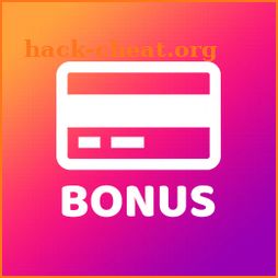 BonusP - Top Popular Booster of Hashtags icon