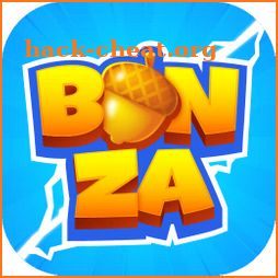 Bonza Boom: Juicy Shooter icon