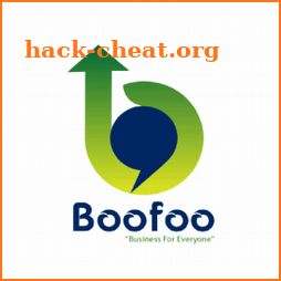 BooFoo-Search Vendors, Products, Services, Offers icon