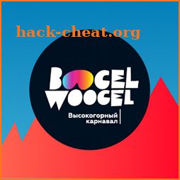 BoogelWoogel icon