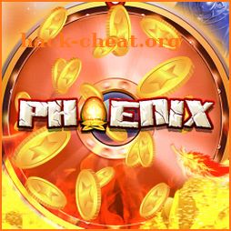 Book of Phoenix icon