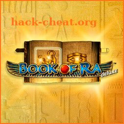Book of Ra (Книга Ра) Суперслот icon