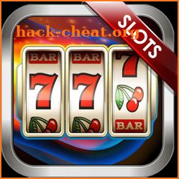 Book of Slots icon